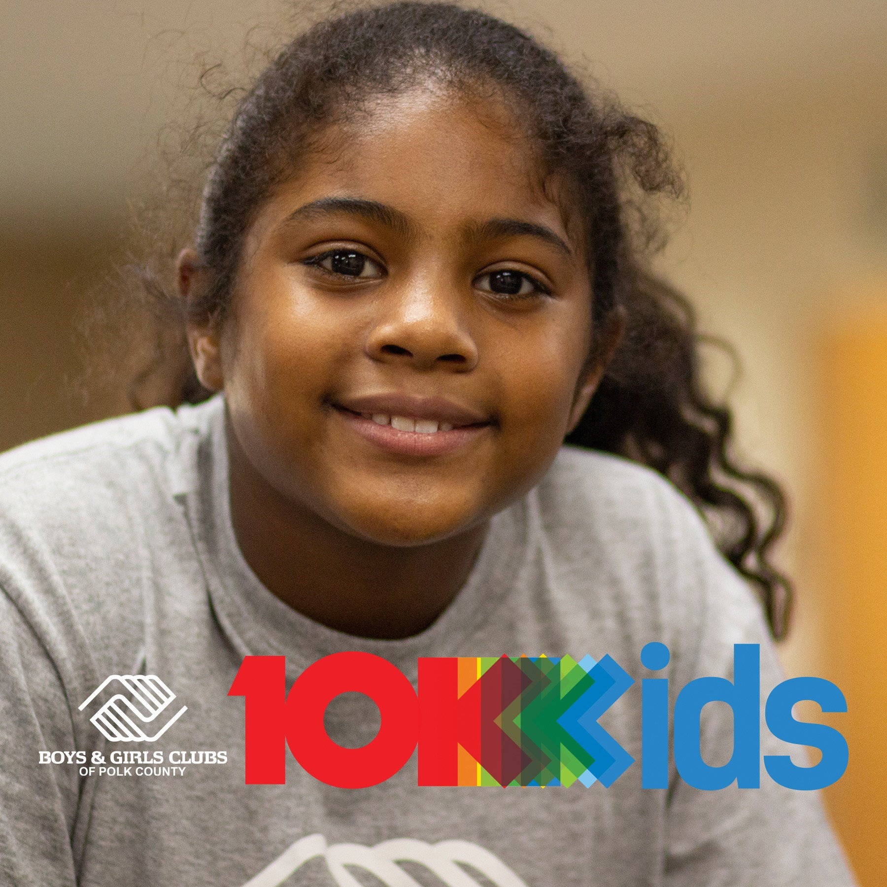 Home - Boys & Girls Clubs of Polk County